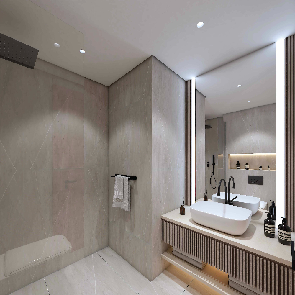 Olivia Residence – Brochure (1)_Page_35_Image_0002