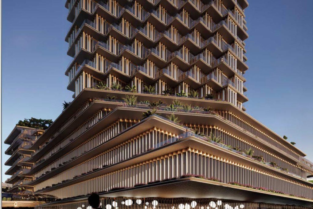 One Billion Tower Brochure (1) 1_Page_02_Image_0001