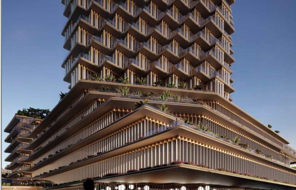 One Billion Tower Brochure (1) 1_Page_02_Image_0001