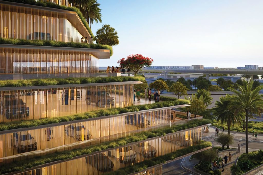 One Billion Tower Brochure (1) 1_Page_04_Image_0002