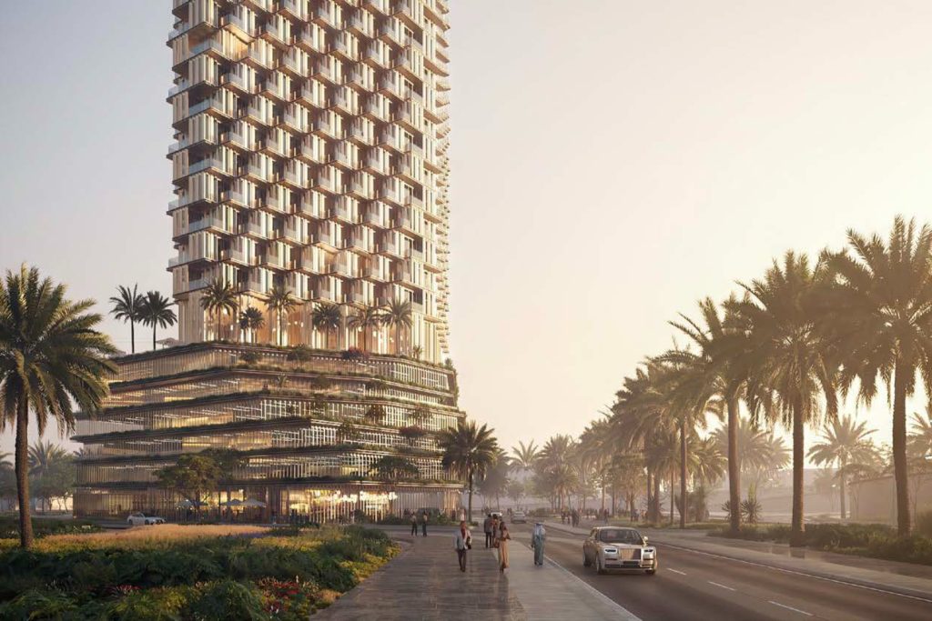 One Billion Tower Brochure (1) 1_Page_06_Image_0002