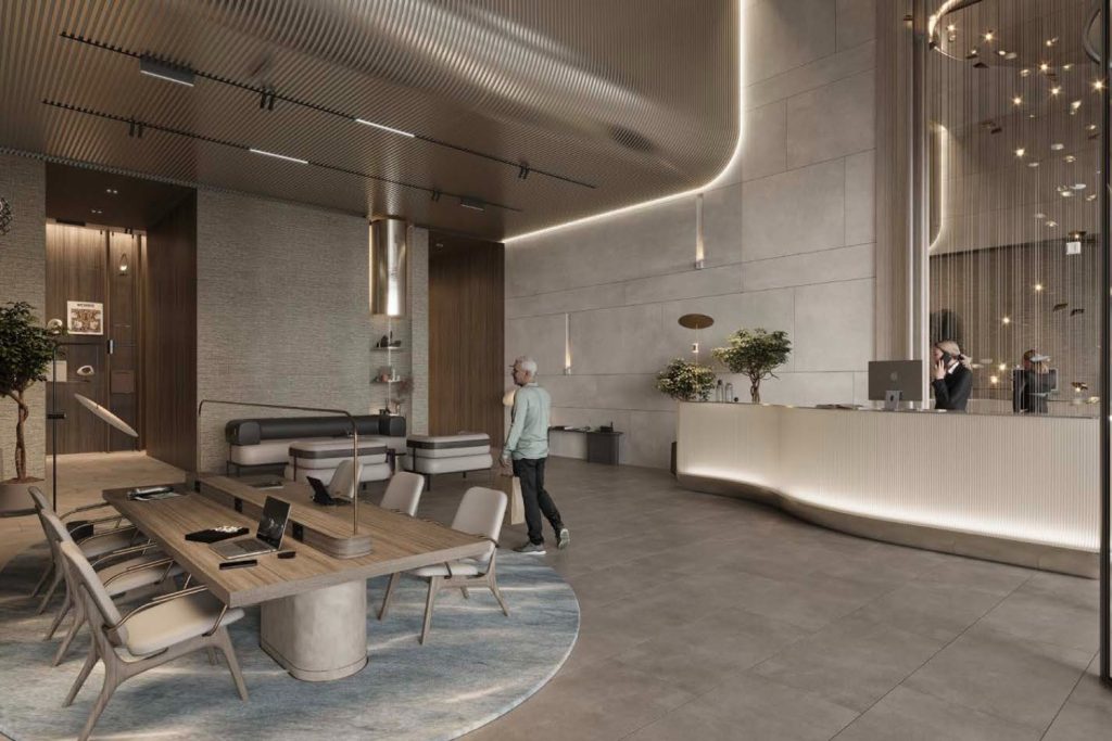 One Billion Tower Brochure (1) 1_Page_07_Image_0001