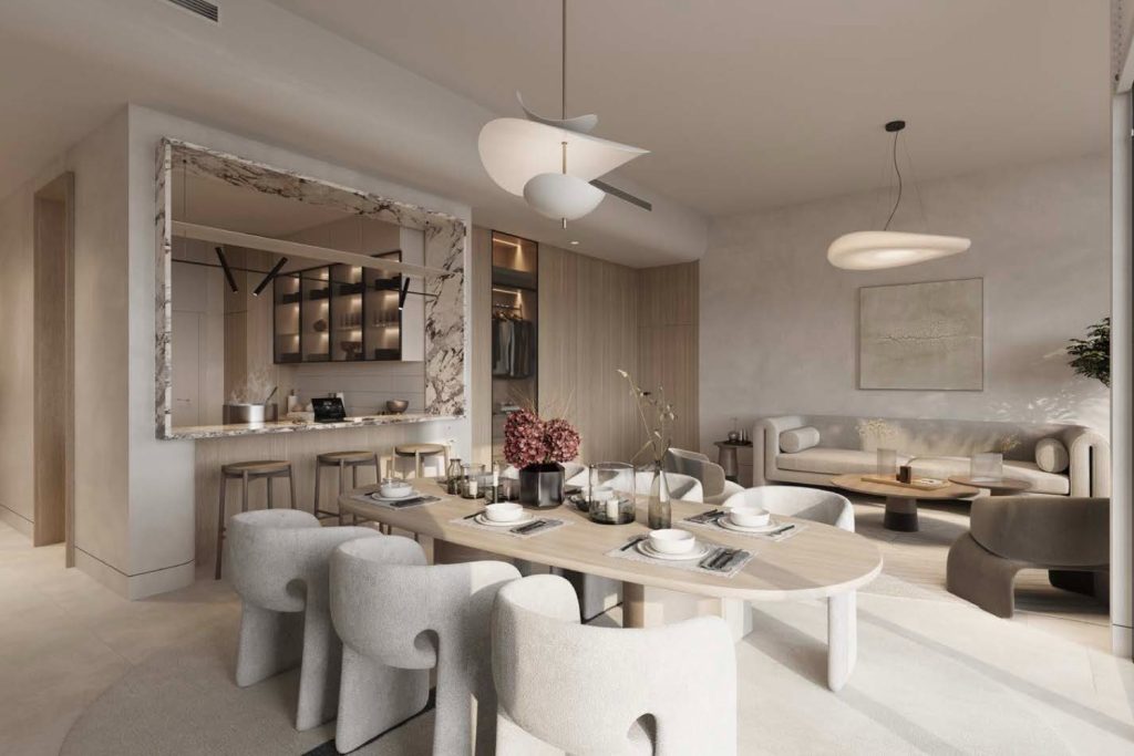 One Billion Tower Brochure (1) 1_Page_08_Image_0001