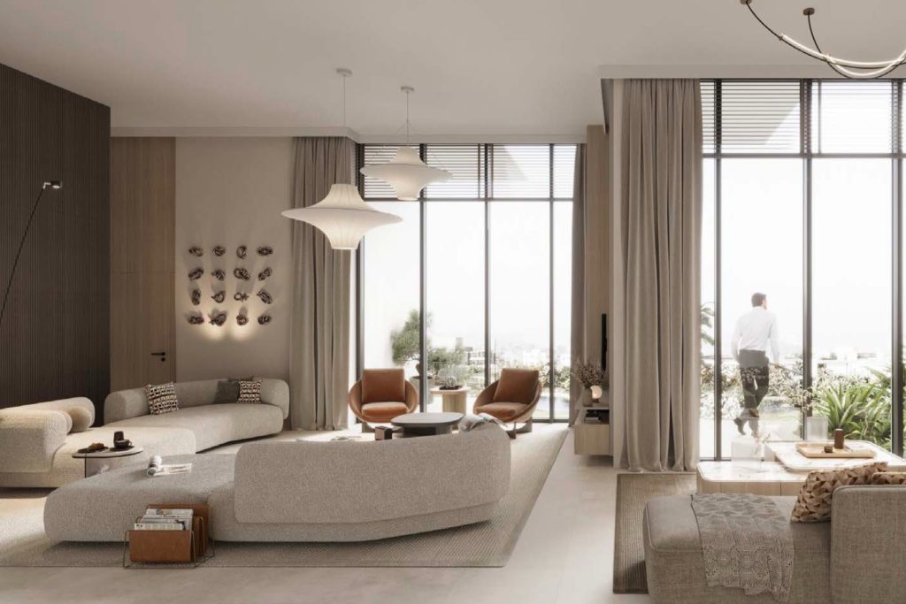 One Billion Tower Brochure (1) 1_Page_09_Image_0002