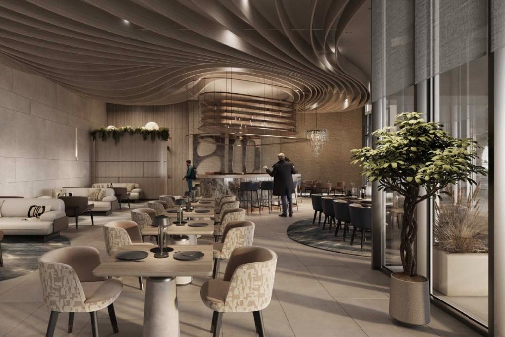 One Billion Tower Brochure (1) 1_Page_10_Image_0001