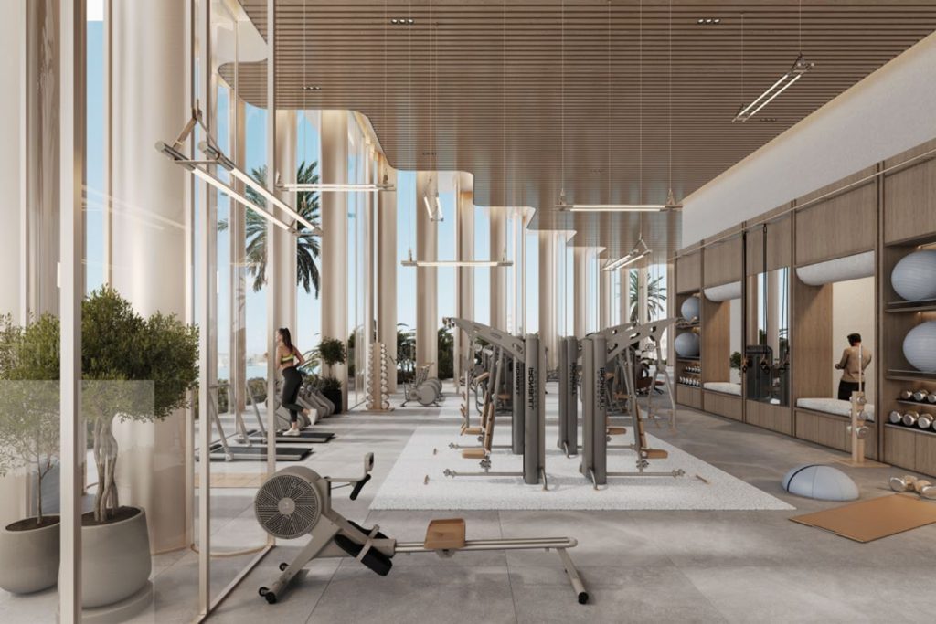 One Billion Tower Brochure (1) 1_Page_11_Image_0002