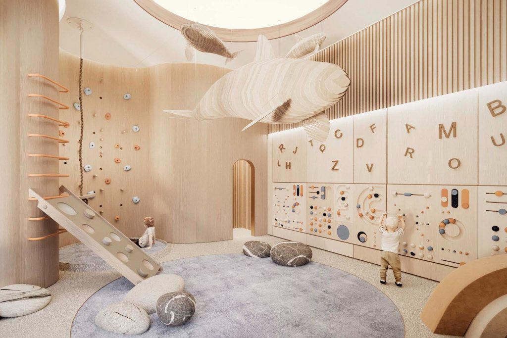 One Billion Tower Brochure (1) 1_Page_13_Image_0002