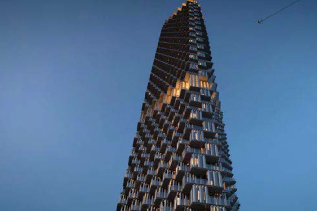 One Billion Tower Brochure (1) 1_Page_25_Image_0001