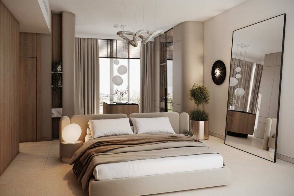 One Billion Tower Brochure (1) 1_Page_25_Image_0002