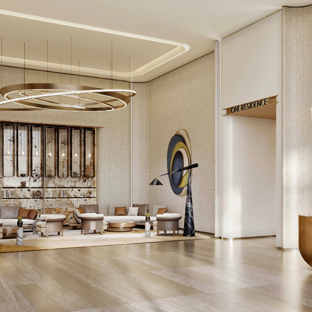 One Residence – Brochure_Page_20_Image_0001