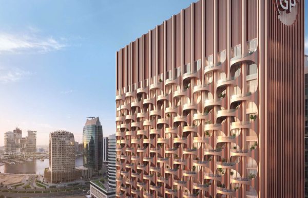 One Residence – Brochure_Page_22_Image_0001