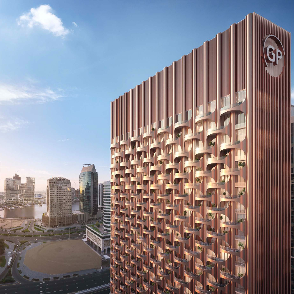 One Residence – Brochure_Page_22_Image_0001