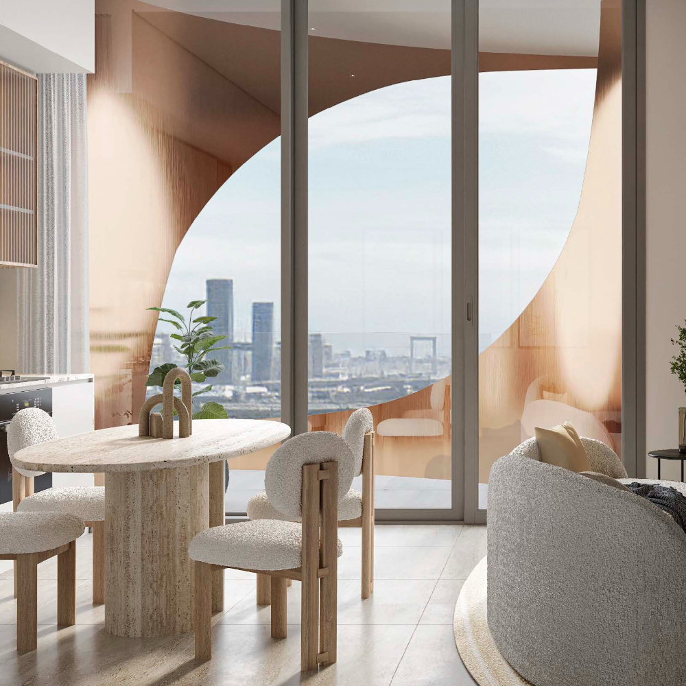 One Residence – Brochure_Page_24_Image_0001