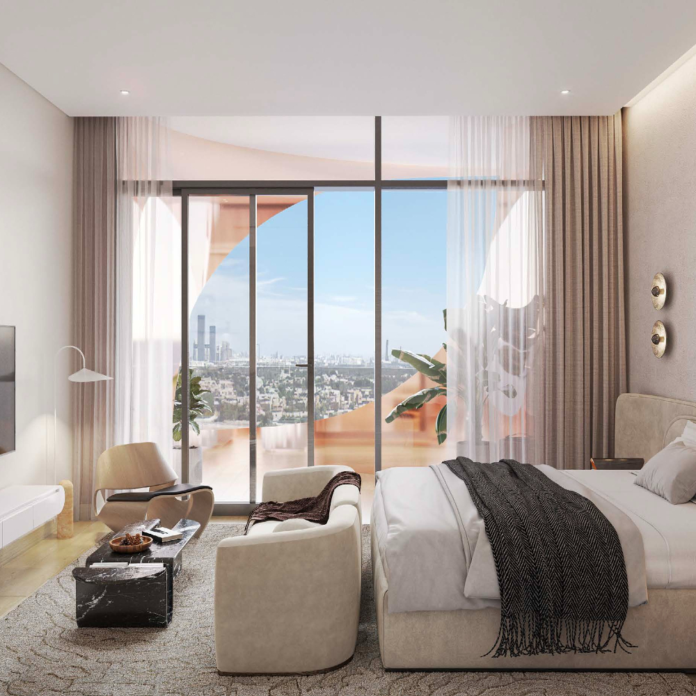 One Residence – Brochure_Page_26_Image_0001