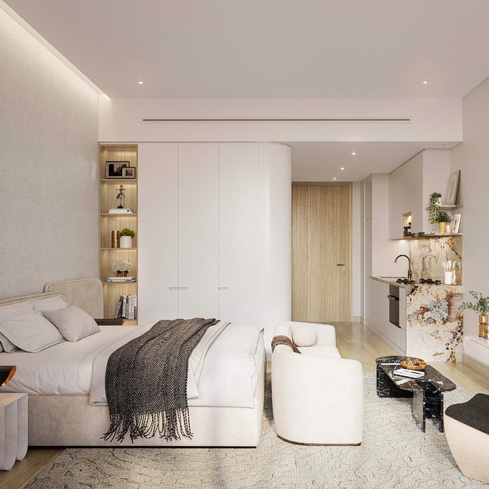 One Residence – Brochure_Page_27_Image_0001