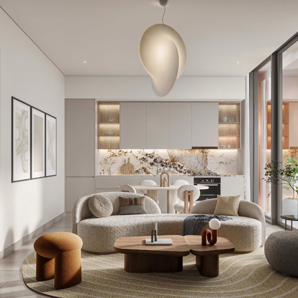 One Residence – Brochure_Page_29_Image_0001