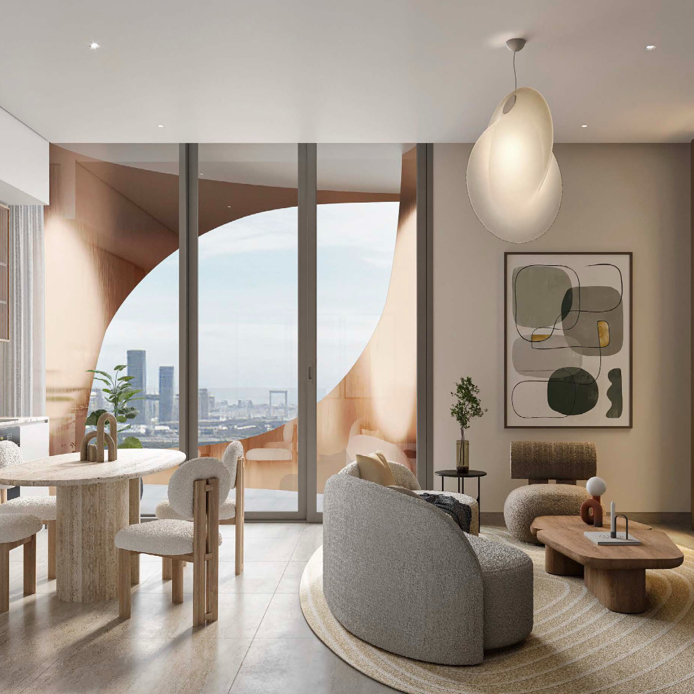 One Residence – Brochure_Page_30_Image_0001