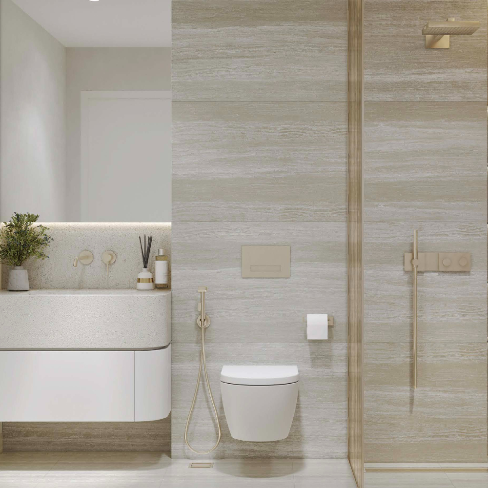 One Residence – Brochure_Page_31_Image_0001