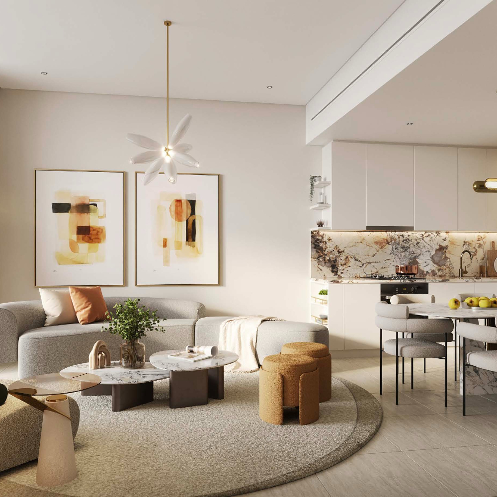 One Residence – Brochure_Page_33_Image_0001