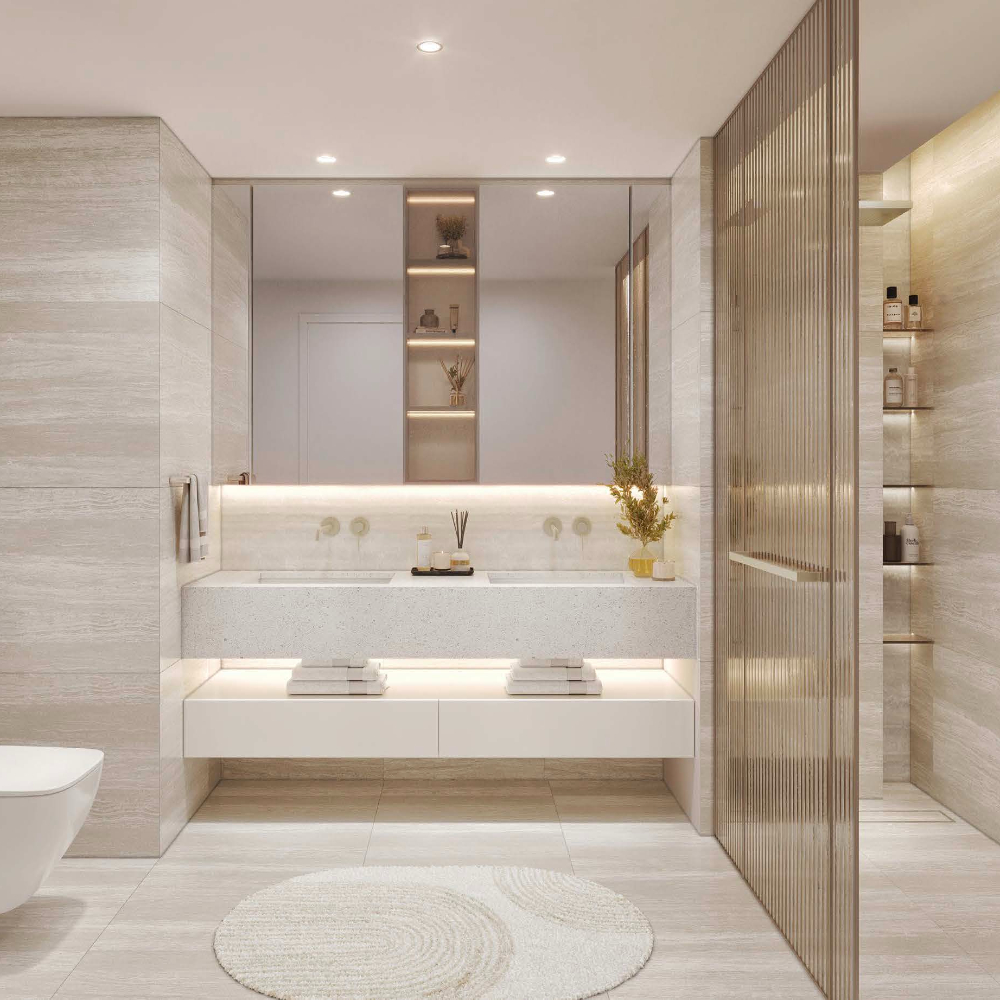 One Residence – Brochure_Page_35_Image_0001