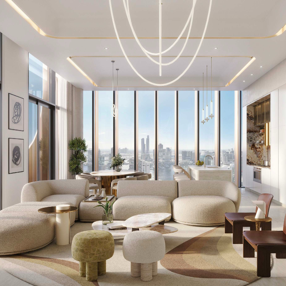 One Residence – Brochure_Page_37_Image_0002