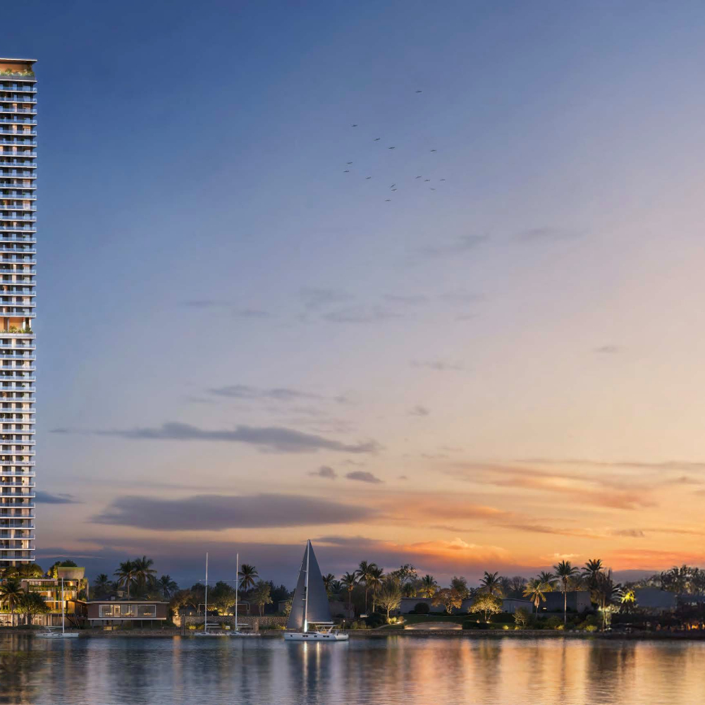 Orise_Digital Brochure_Page_10_Image_0001