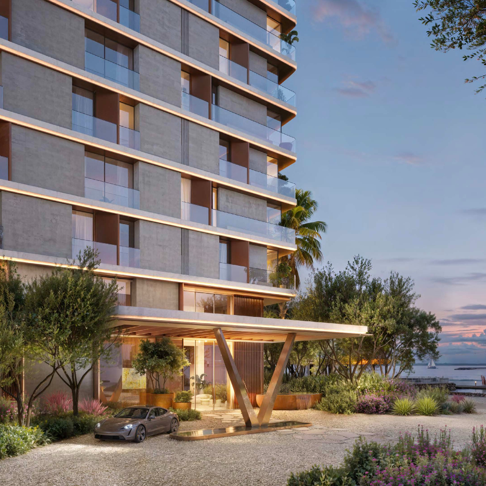 Orise_Digital Brochure_Page_11_Image_0001