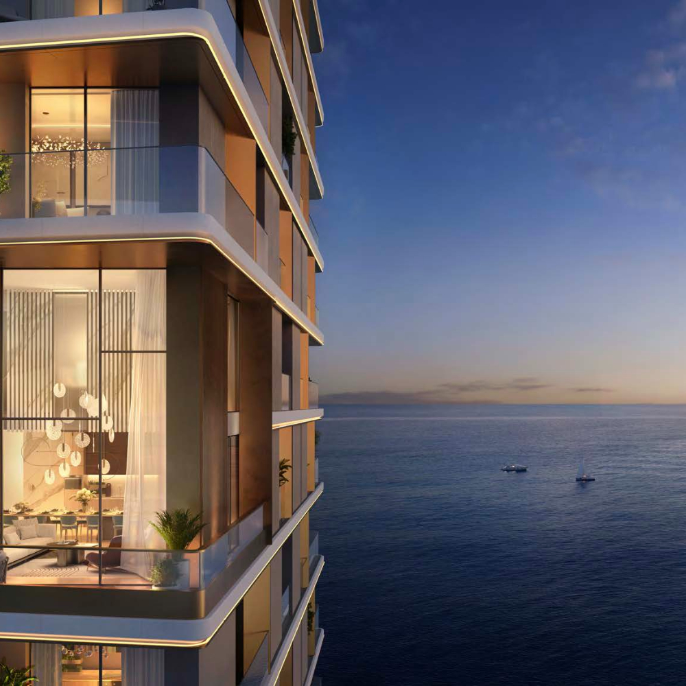 Orise_Digital Brochure_Page_12_Image_0003