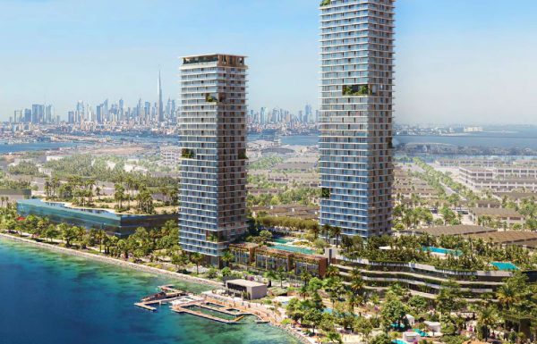 Orise_Digital Brochure_Page_13_Image_0003