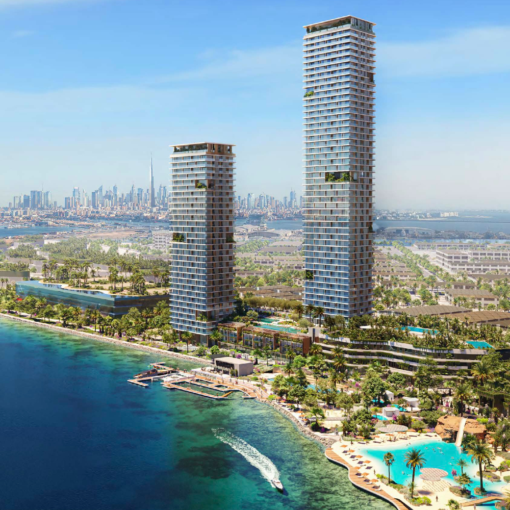 Orise_Digital Brochure_Page_13_Image_0003