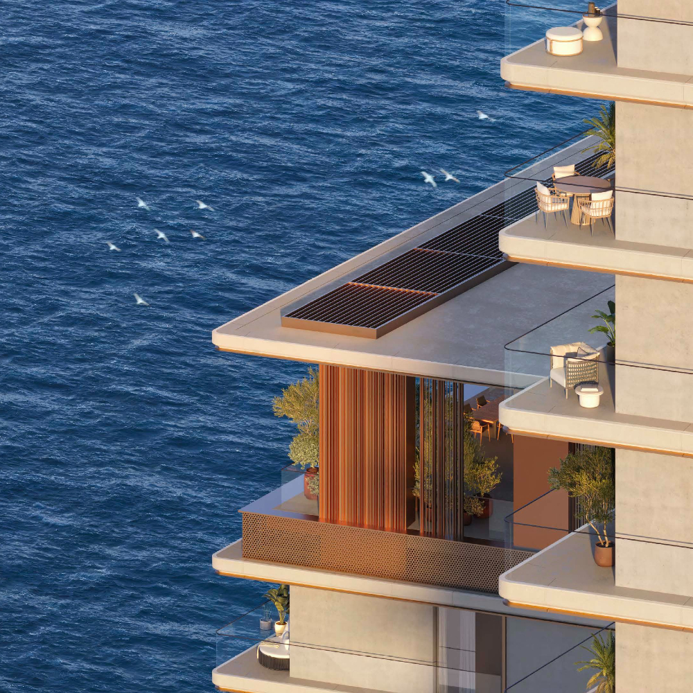 Orise_Digital Brochure_Page_14_Image_0001