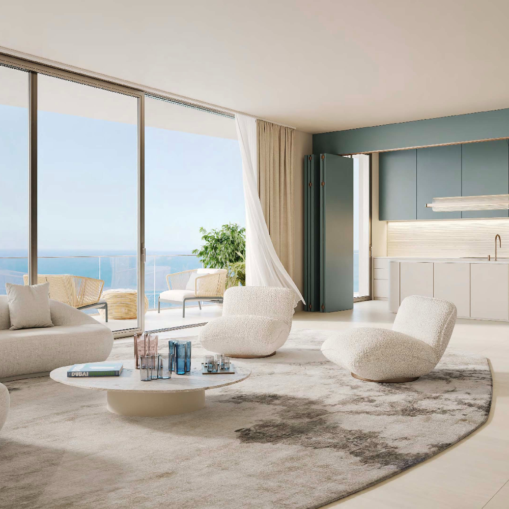 Orise_Digital Brochure_Page_17_Image_0001