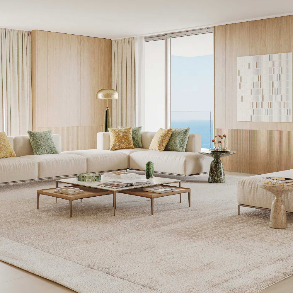 Orise_Digital Brochure_Page_20_Image_0001