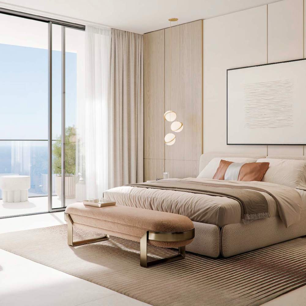 Orise_Digital Brochure_Page_22_Image_0001