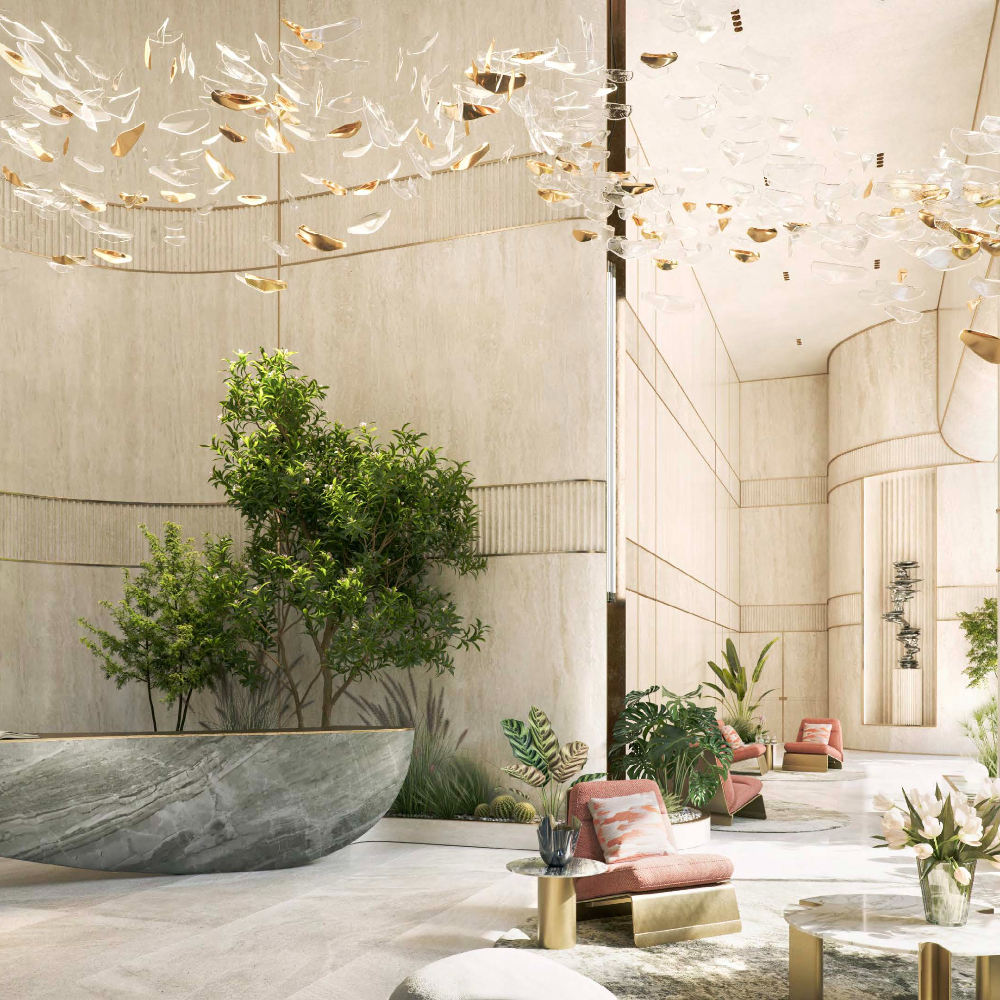 Orise_Digital Brochure_Page_27_Image_0001