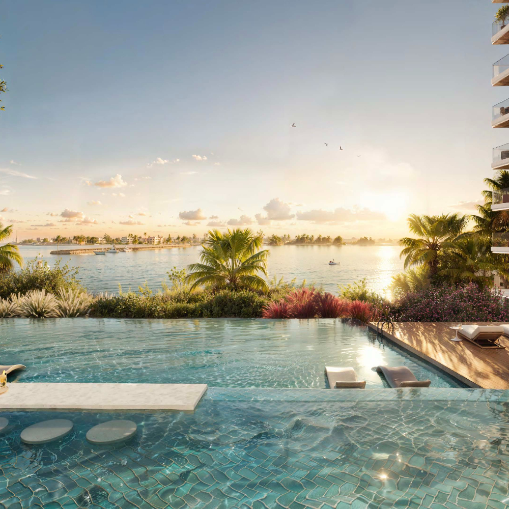 Orise_Digital Brochure_Page_31_Image_0001