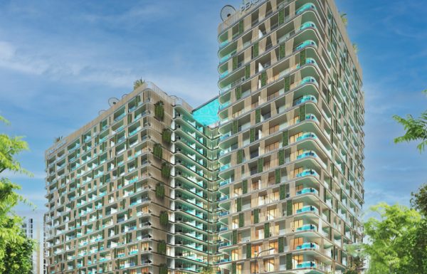 Peace Lagoons – Brouchure Final -_Page_07_Image_0001