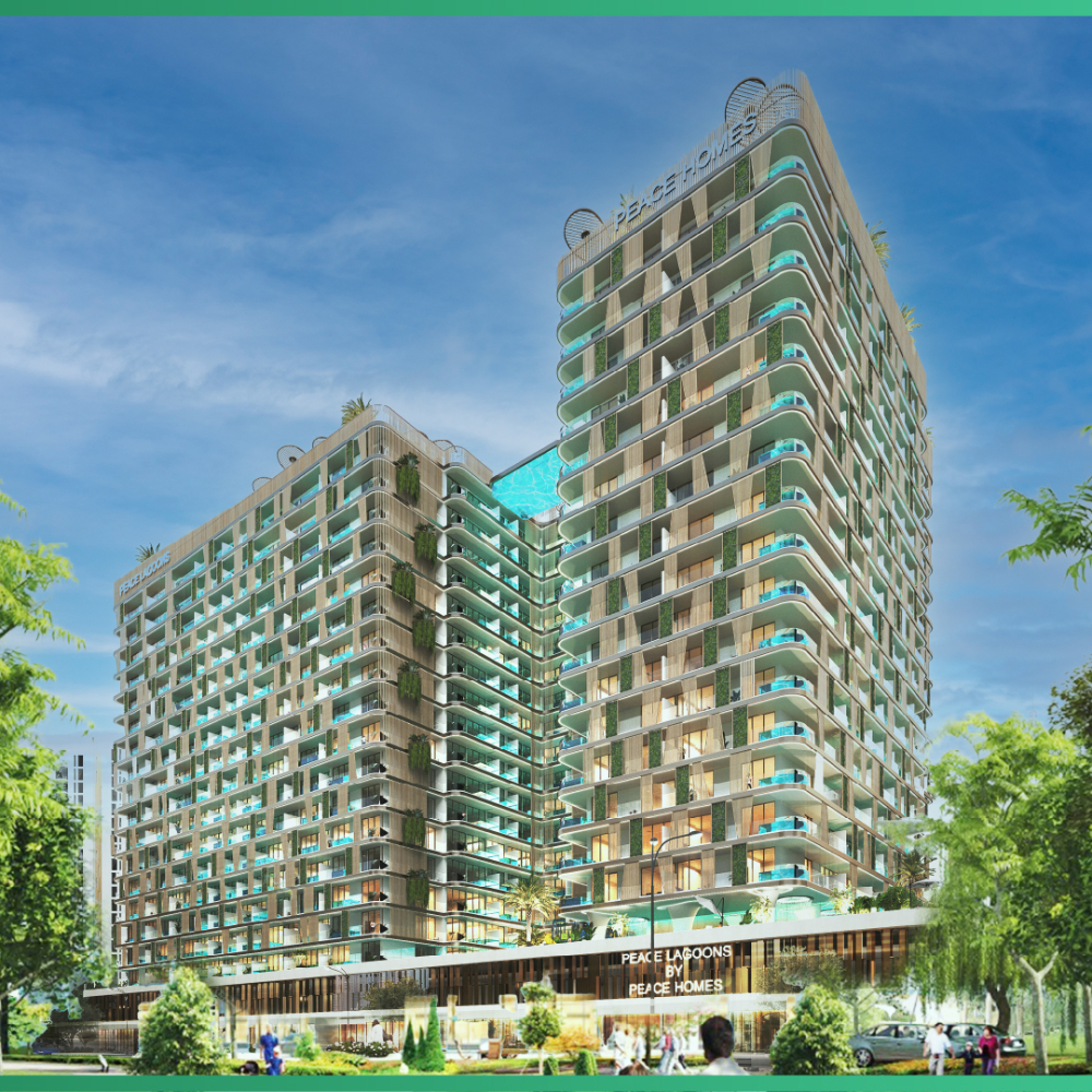 Peace Lagoons – Brouchure Final -_Page_07_Image_0001