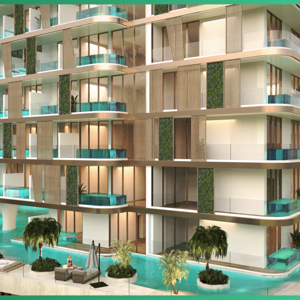 Peace Lagoons – Brouchure Final -_Page_08_Image_0001