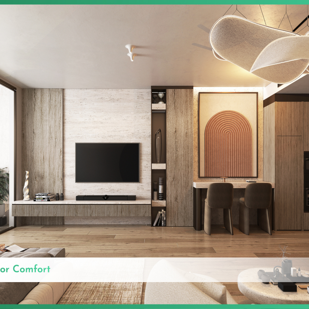 Peace Lagoons – Brouchure Final -_Page_25_Image_0001