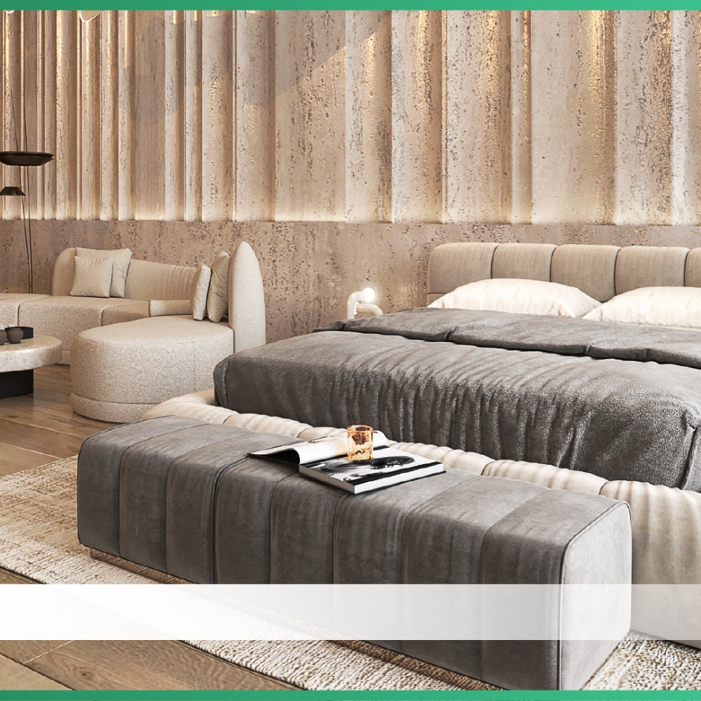 Peace Lagoons – Brouchure Final -_Page_27_Image_0001