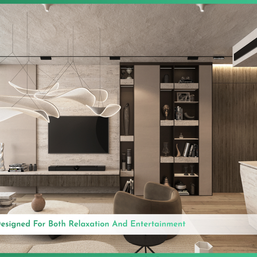 Peace Lagoons – Brouchure Final -_Page_32_Image_0001