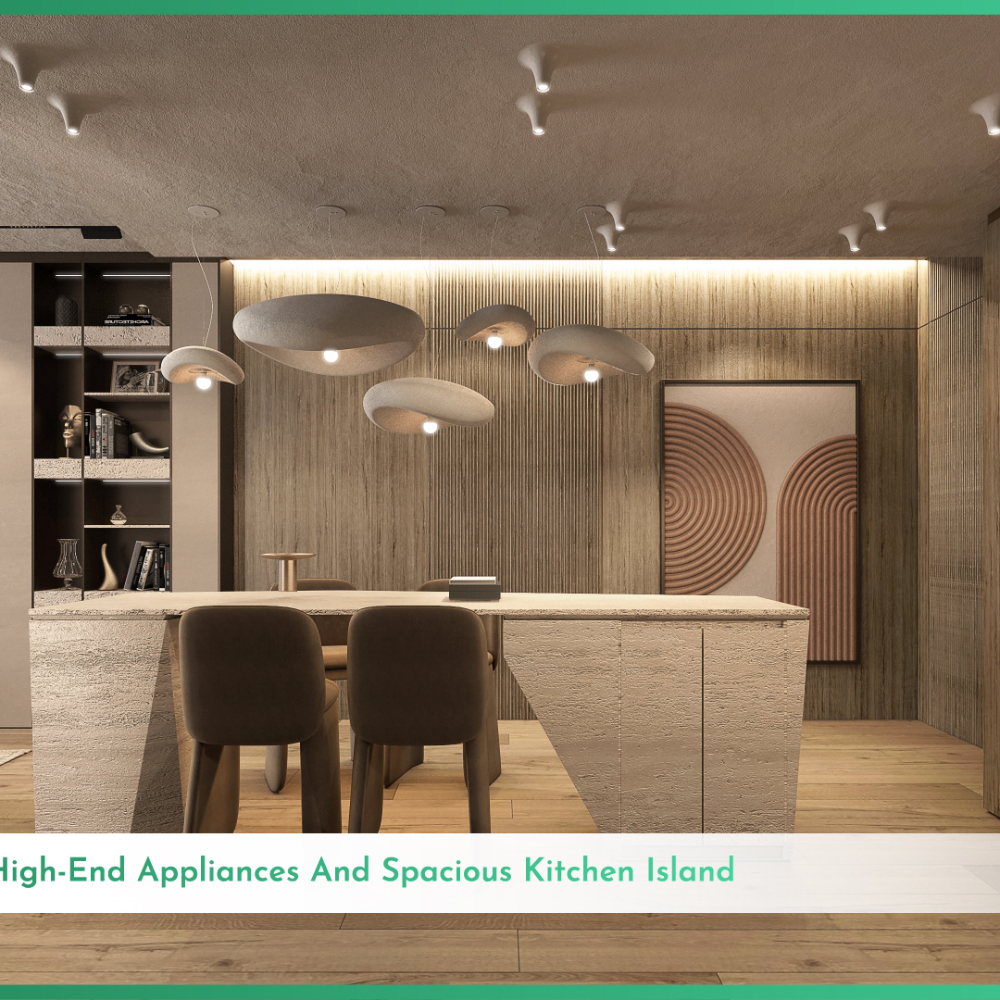 Peace Lagoons – Brouchure Final -_Page_33_Image_0001