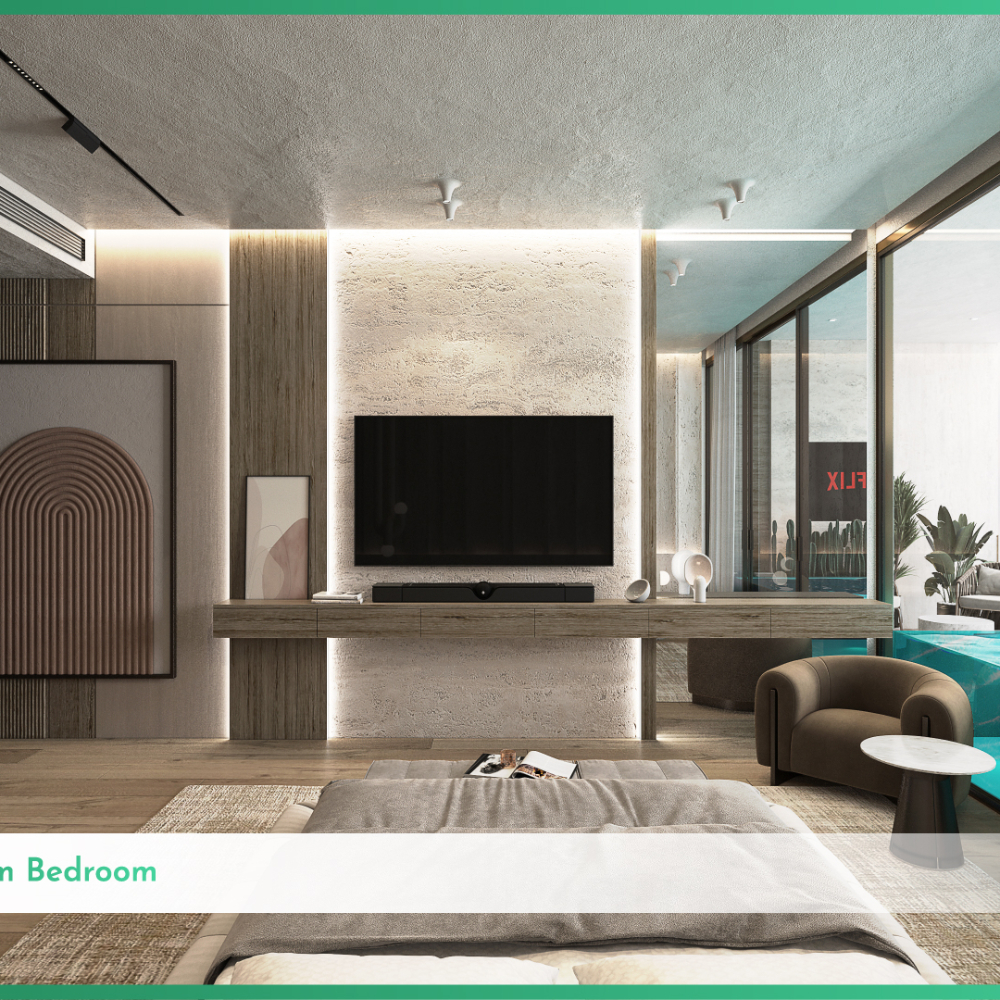 Peace Lagoons – Brouchure Final -_Page_35_Image_0001