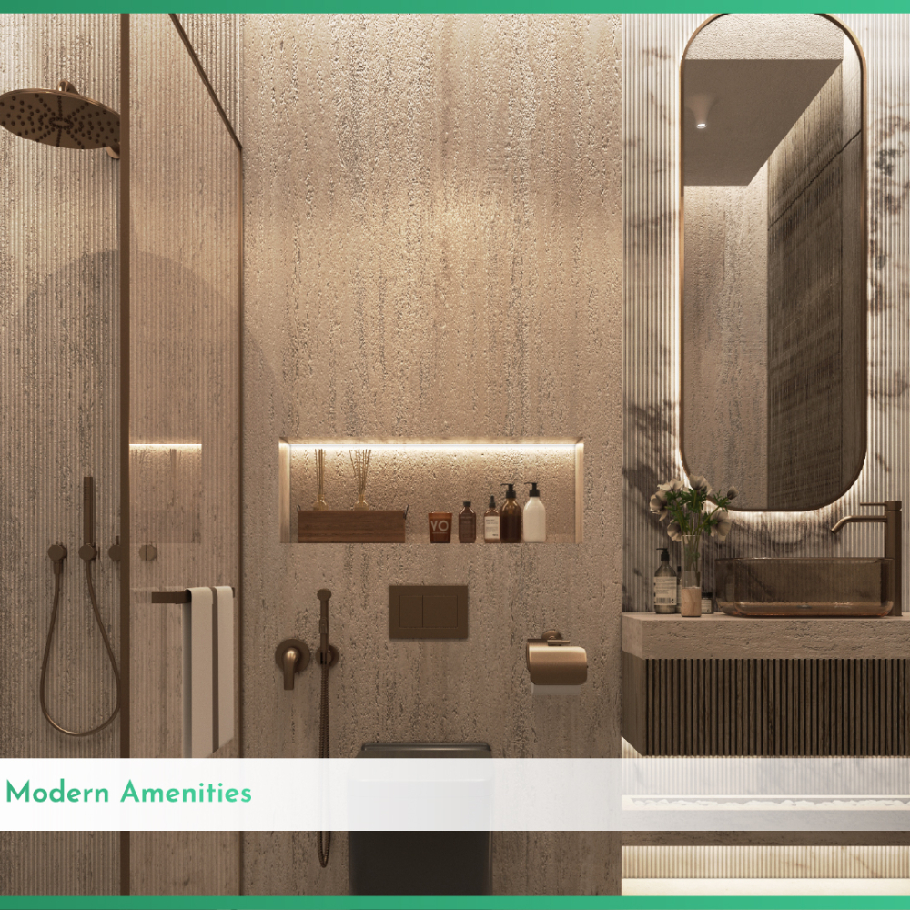 Peace Lagoons – Brouchure Final -_Page_37_Image_0001