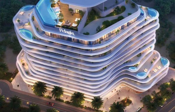 Pelagia – Brochure_Page_05_Image_0001