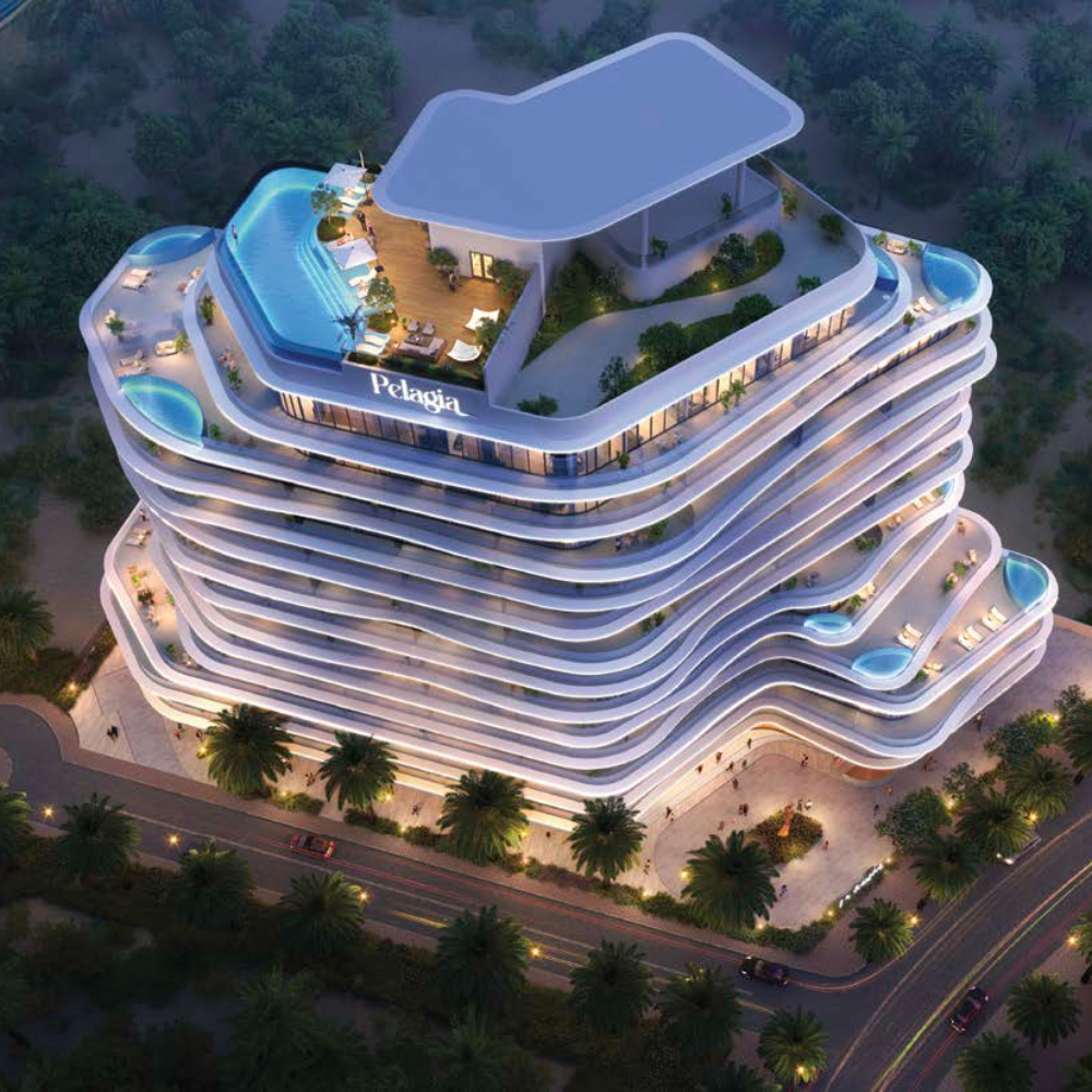 Pelagia – Brochure_Page_05_Image_0001