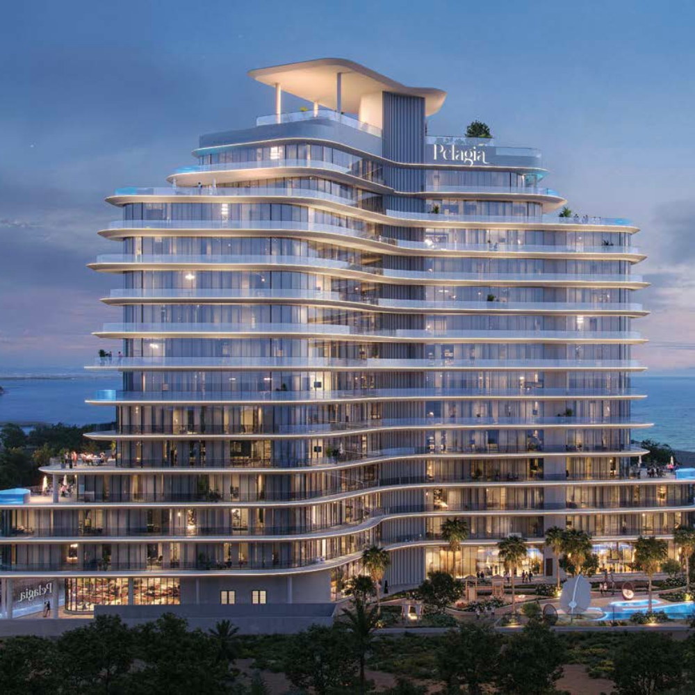 Pelagia – Brochure_Page_06_Image_0001