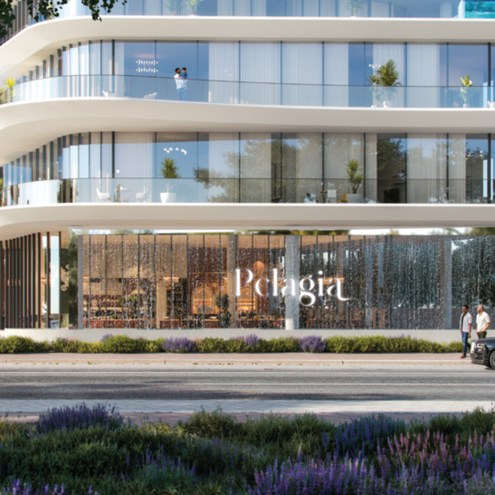 Pelagia – Brochure_Page_07_Image_0002