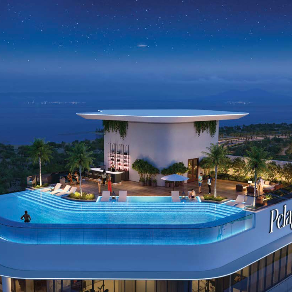 Pelagia – Brochure_Page_08_Image_0001